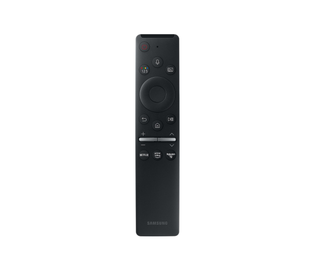 Samsung UE50TU8502 - 546936 - zdjęcie 12